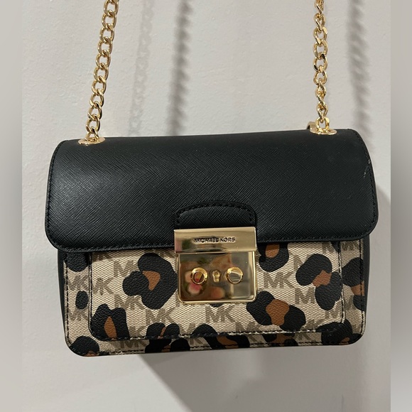 Michael kors - Picture 1 of 6